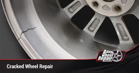 places that fix cracked rims|Experienced Alloy Wheel Repair Services 